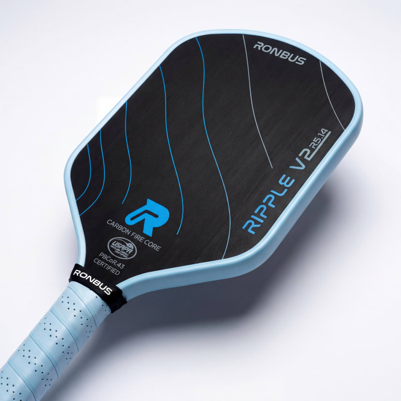 Ronbus Ripple V2 R5.14