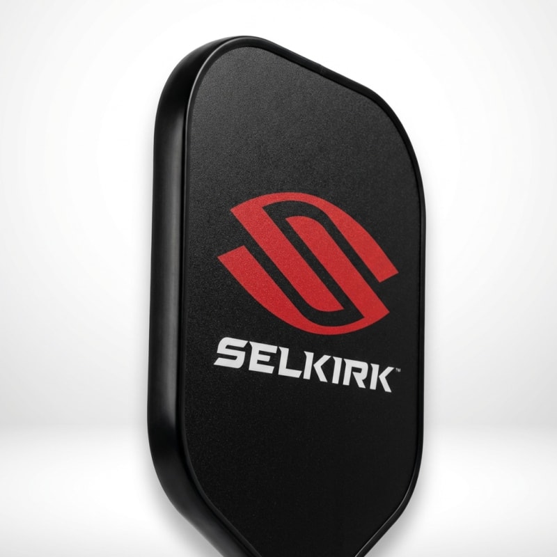 Selkirk Paddle Customization