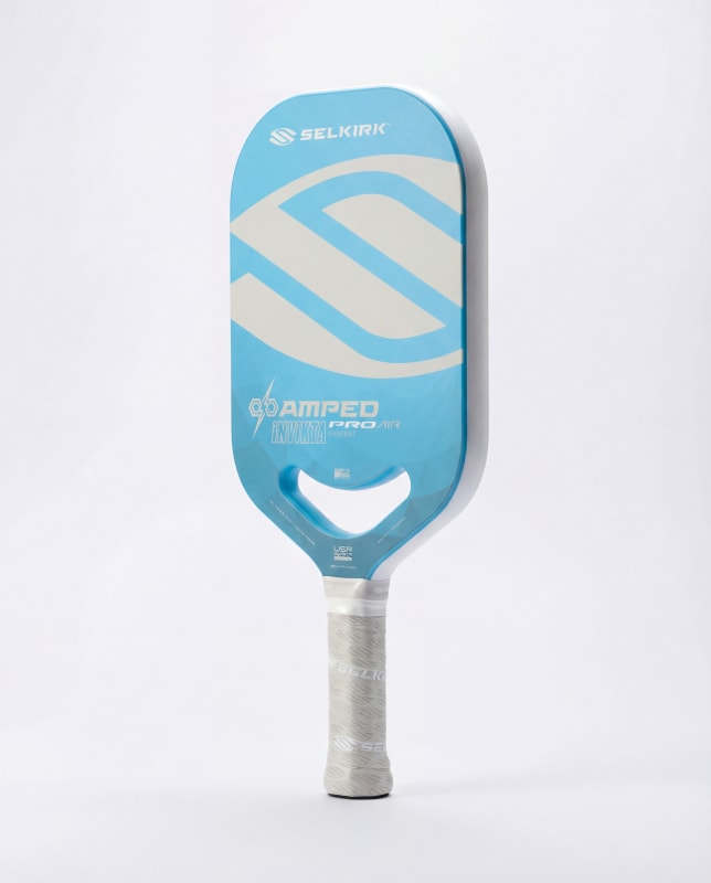 Selkirk Selkirk AMPED Pro Air - Invikta - Pickleball Paddle