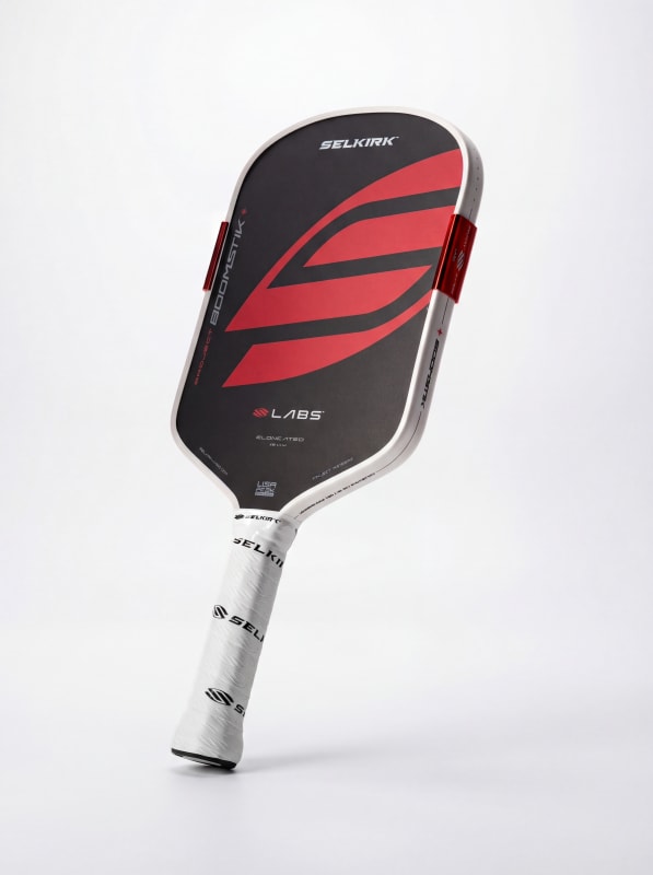 Selkirk Selkirk LABS Project Boomstik® Elongated