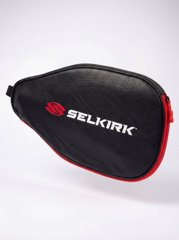 Selkirk Selkirk Sport Premium Protective Pickleball Paddle Case