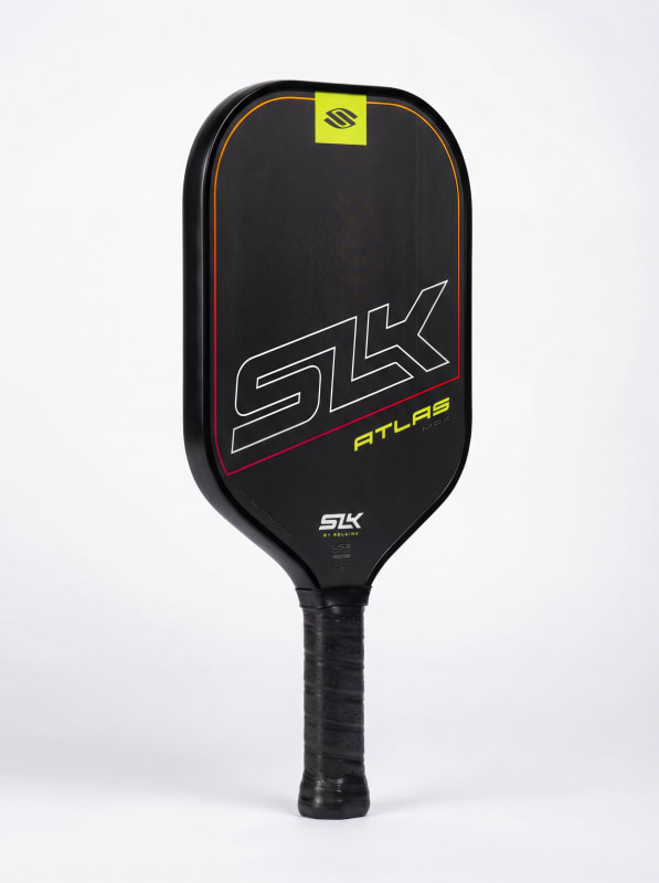 Selkirk SLK Atlas - Max - Pickleball Paddle