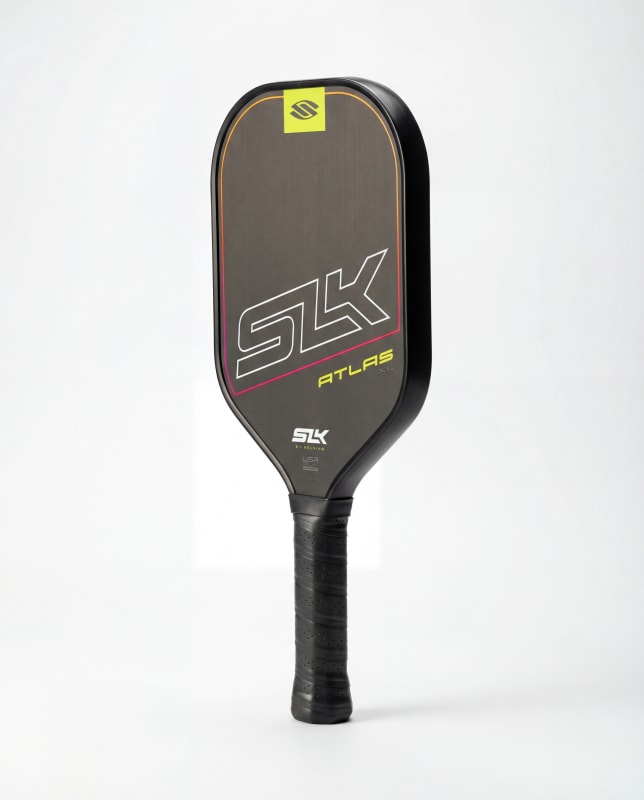 Selkirk SLK Atlas - XL - Pickleball Paddle
