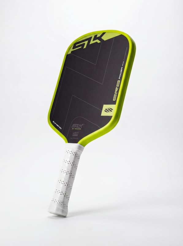 Selkirk SLK ERA Power Elongated