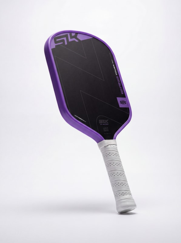 Selkirk SLK ERA Power Widebody