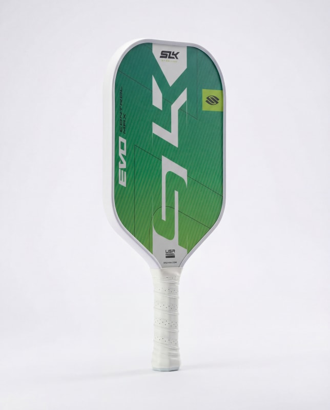 Selkirk SLK EVO Control