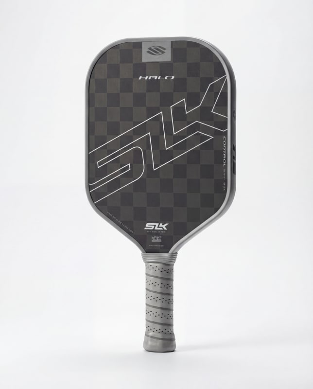 Selkirk SLK HALO Control