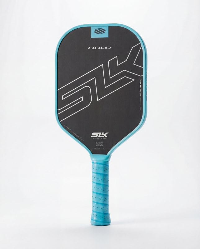 Selkirk SLK HALO Power