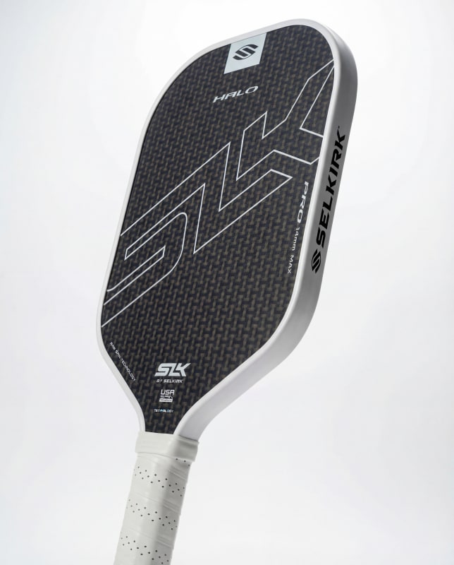 Selkirk SLK HALO Pro