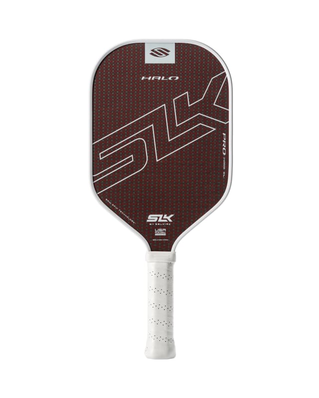 Selkirk SLK HALO Pro - XL - Pickleball Paddle