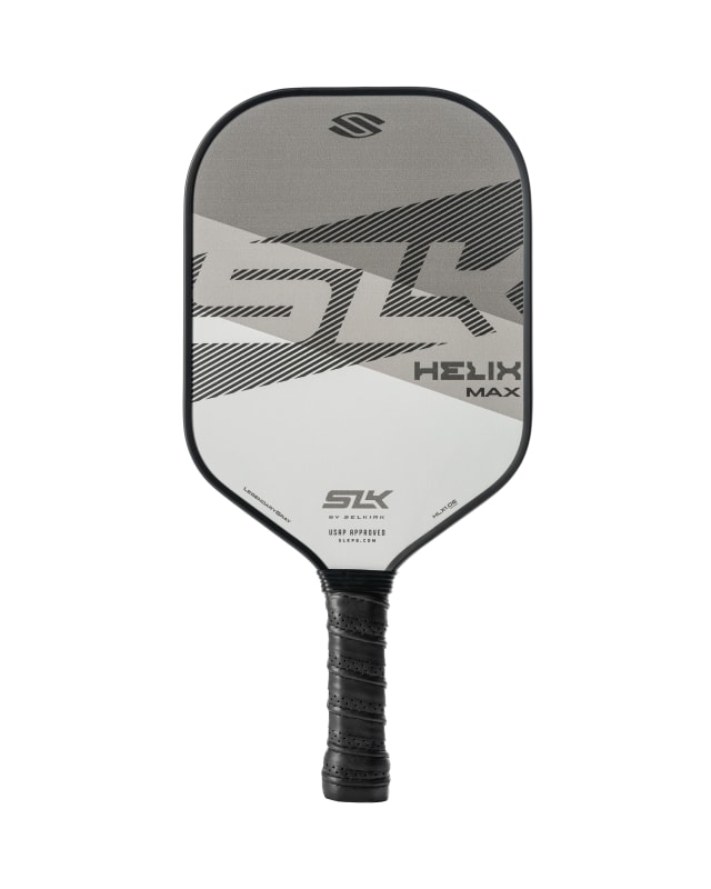 Selkirk SLK Helix Pro - Pickleball Paddle