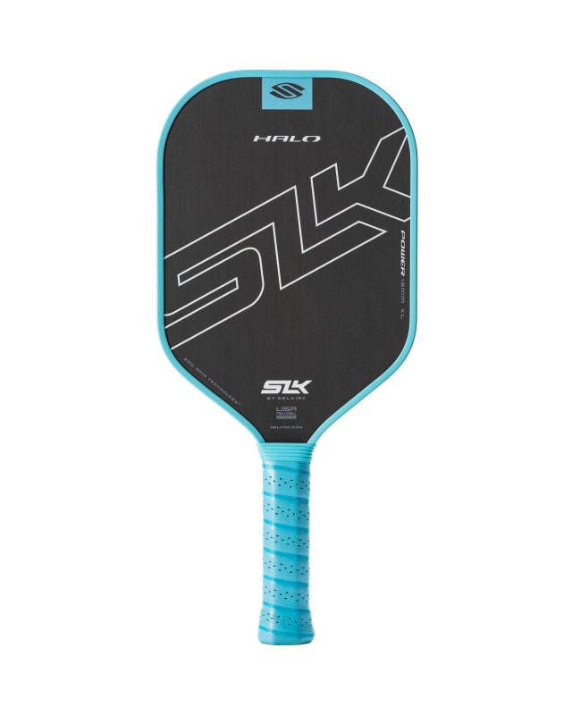 Selkirk SLK HALO Power - XL - Pickleball Paddle