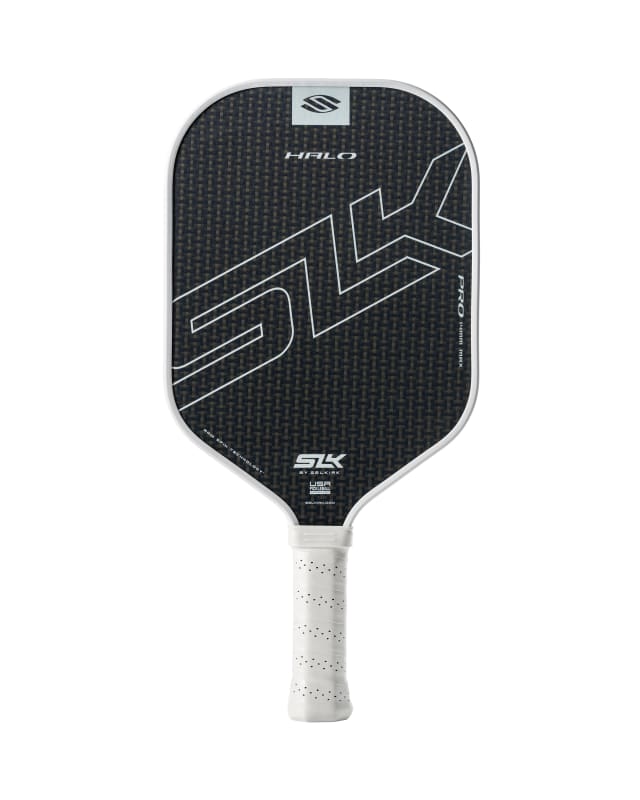 Selkirk SLK HALO Pro - Max - Pickleball Paddle