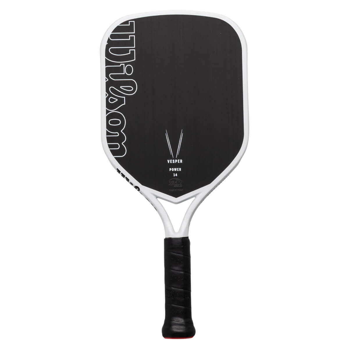 Wilson Wilson Vesper Power Carbon Fiber