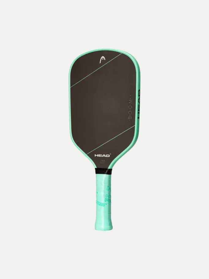 HEAD HEAD Extreme Pro