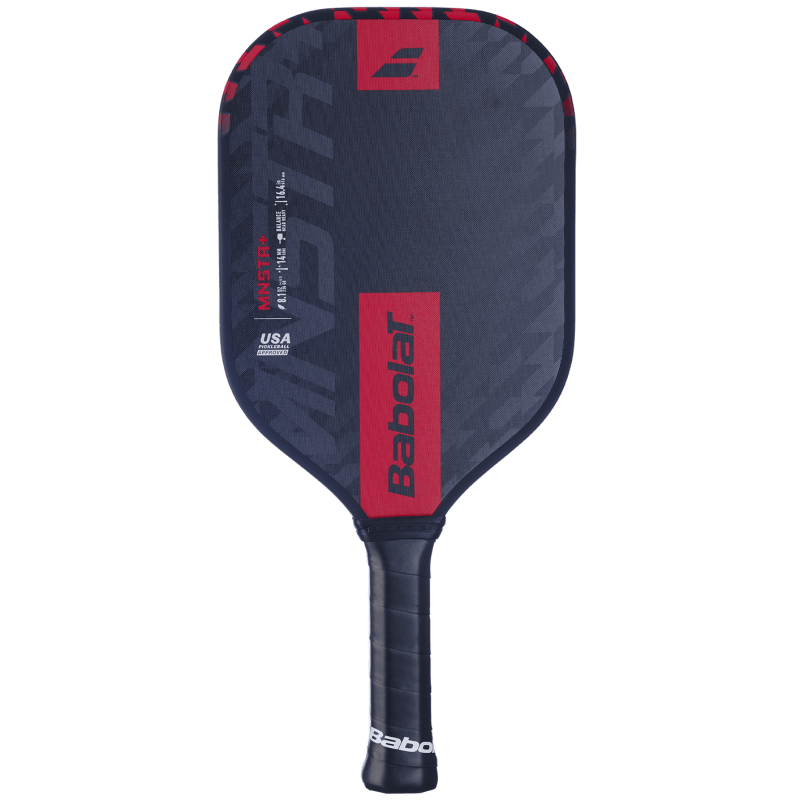 Babolat Babolat MNSTR+ 2025
