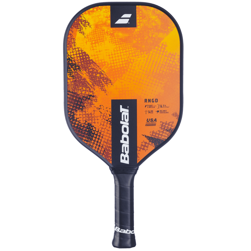 Babolat Babolat RNGD Touch