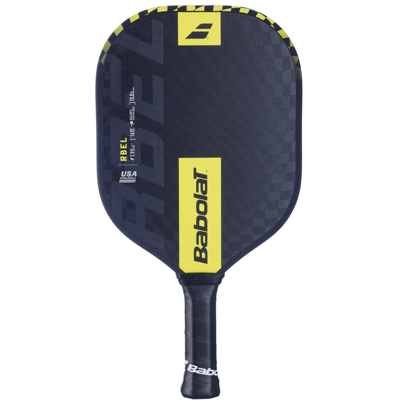 Babolat Babolat RBEL 2025
