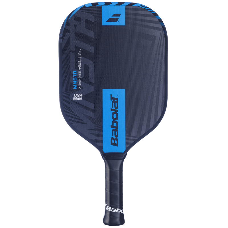 Babolat Babolat MNSTR Touch