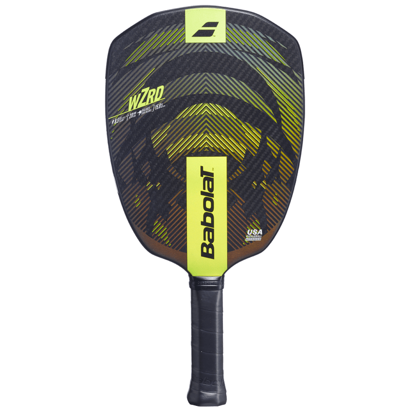 Babolat Babolat WZRD 2025