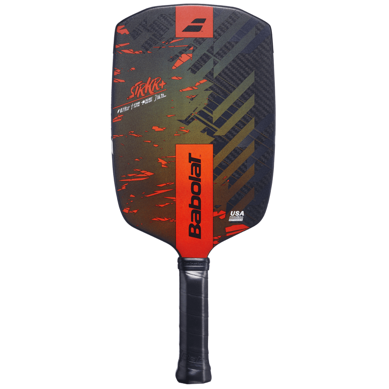 Babolat Babolat STRKR+ 2025