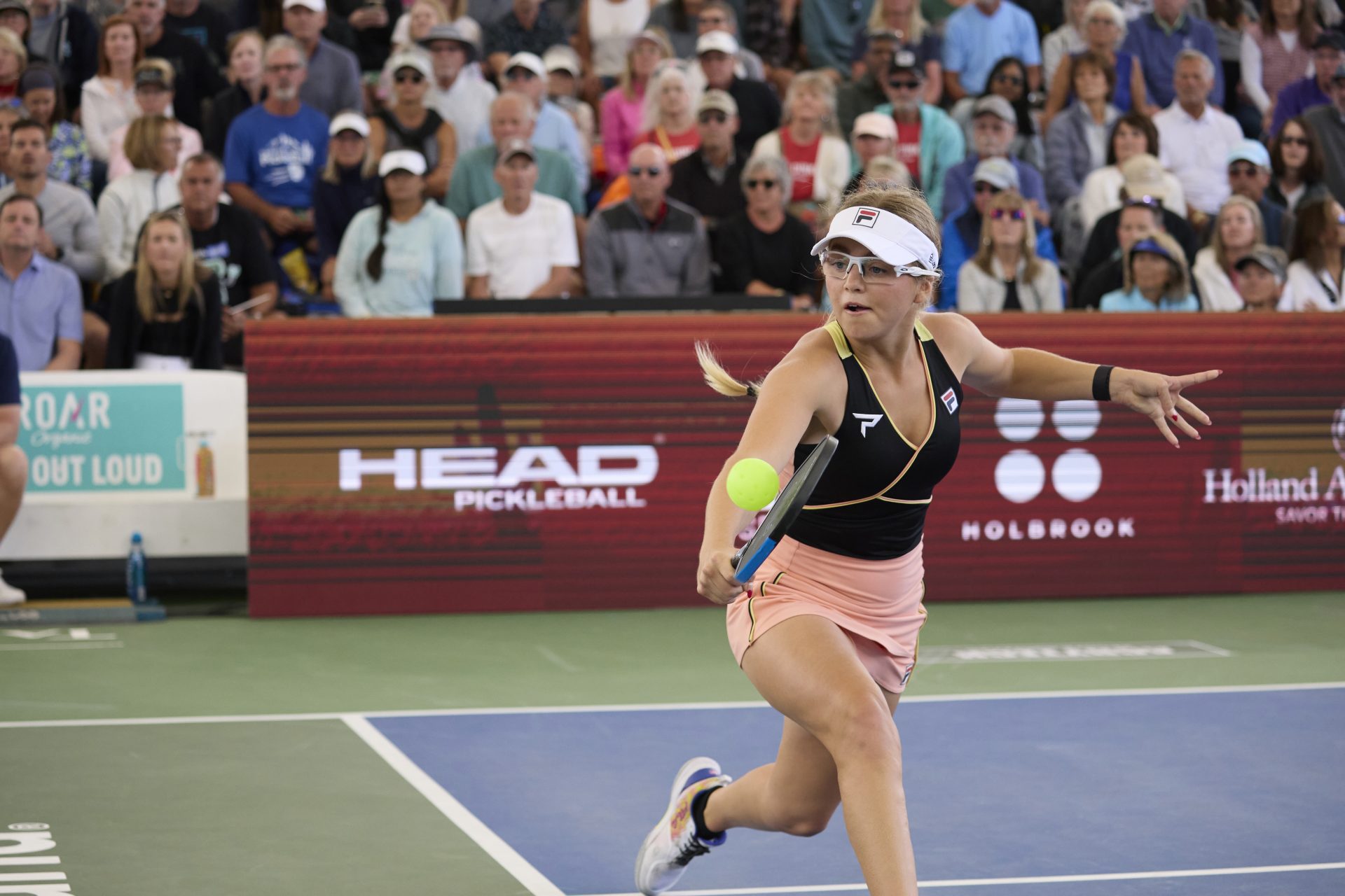 7 Simple Pickleball Tips & Strategies To Quickly Improve Your Game