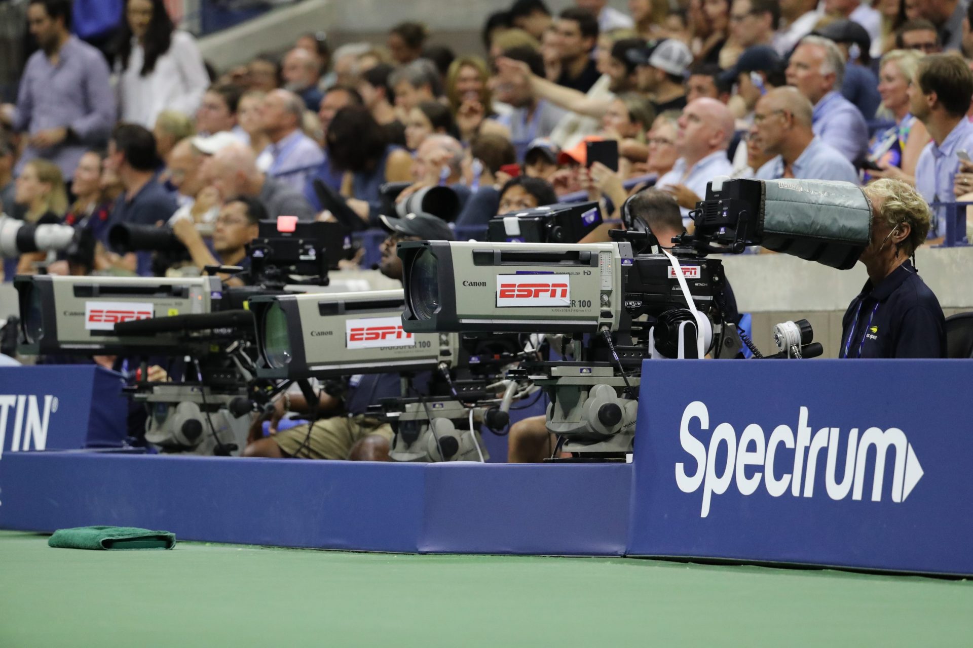 Pickleball Live On TV: 2026 Schedules