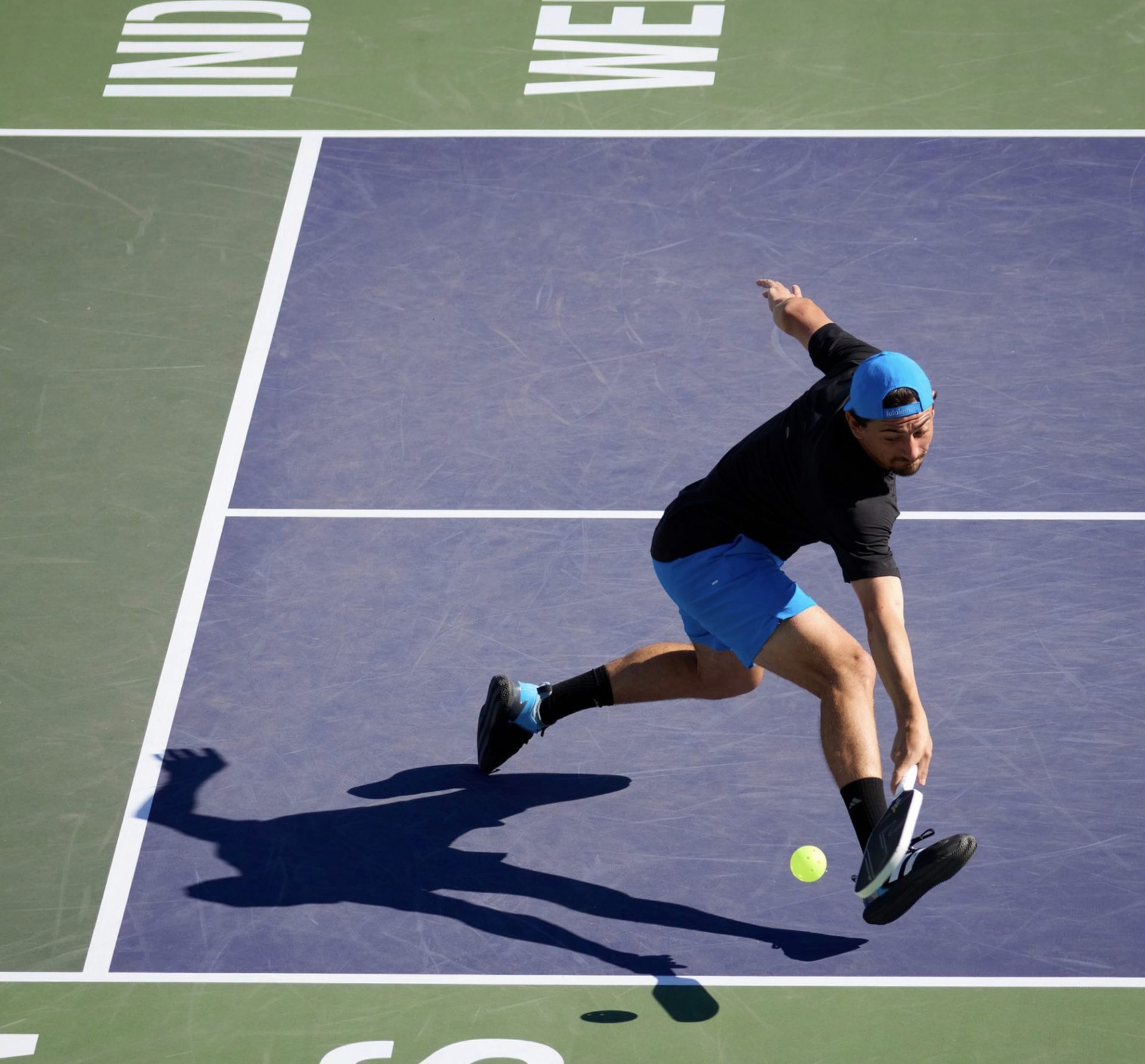 6 Best Pickleball Paddles For Spin: 2026 Paddle Reviews