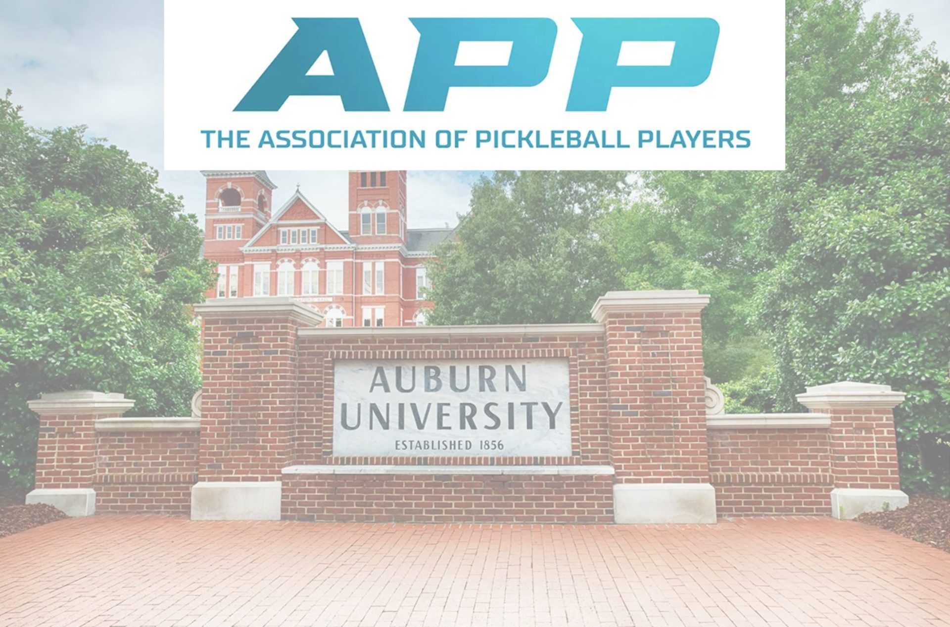 APP college championships