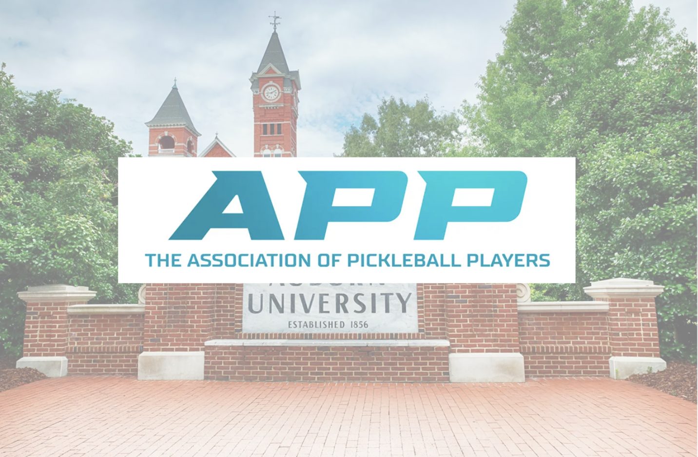 College Pickleball's Explosive Growth: 2024-2026 Championship Evolution