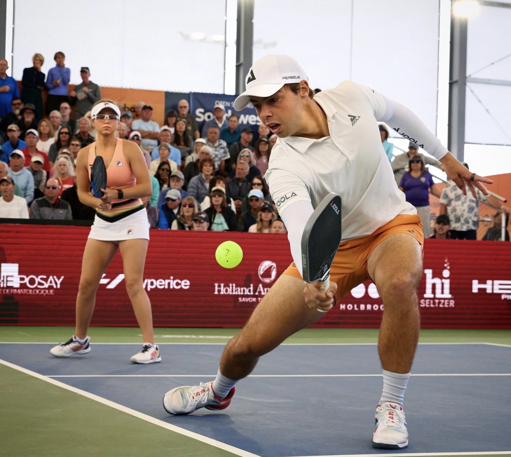 Beyond the Score: A Guide to Positive Play