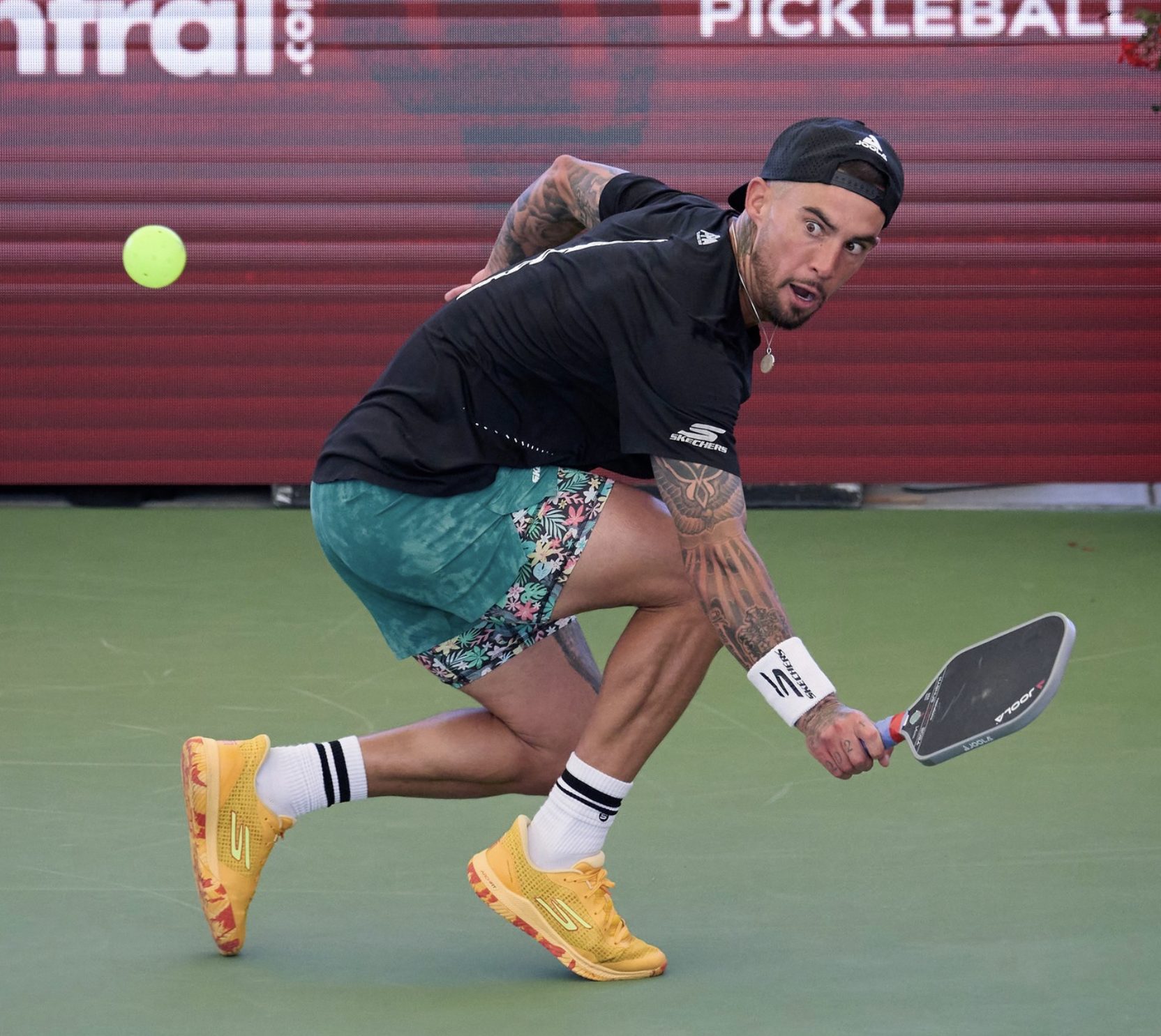 How to Stay in the Game and Avoid Injuries