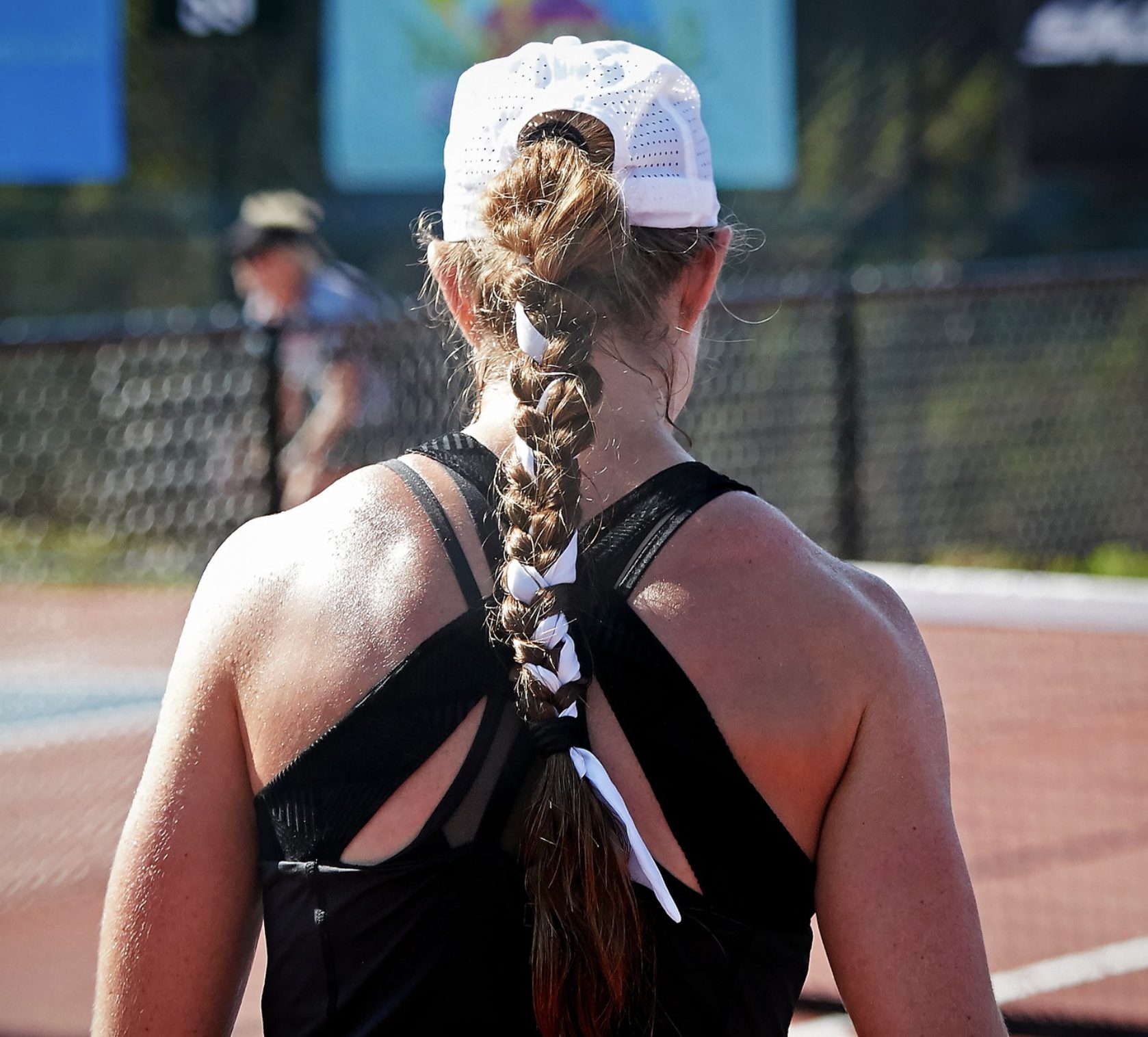 Stop the Bleeding: How to Manage Pickleball Injuries