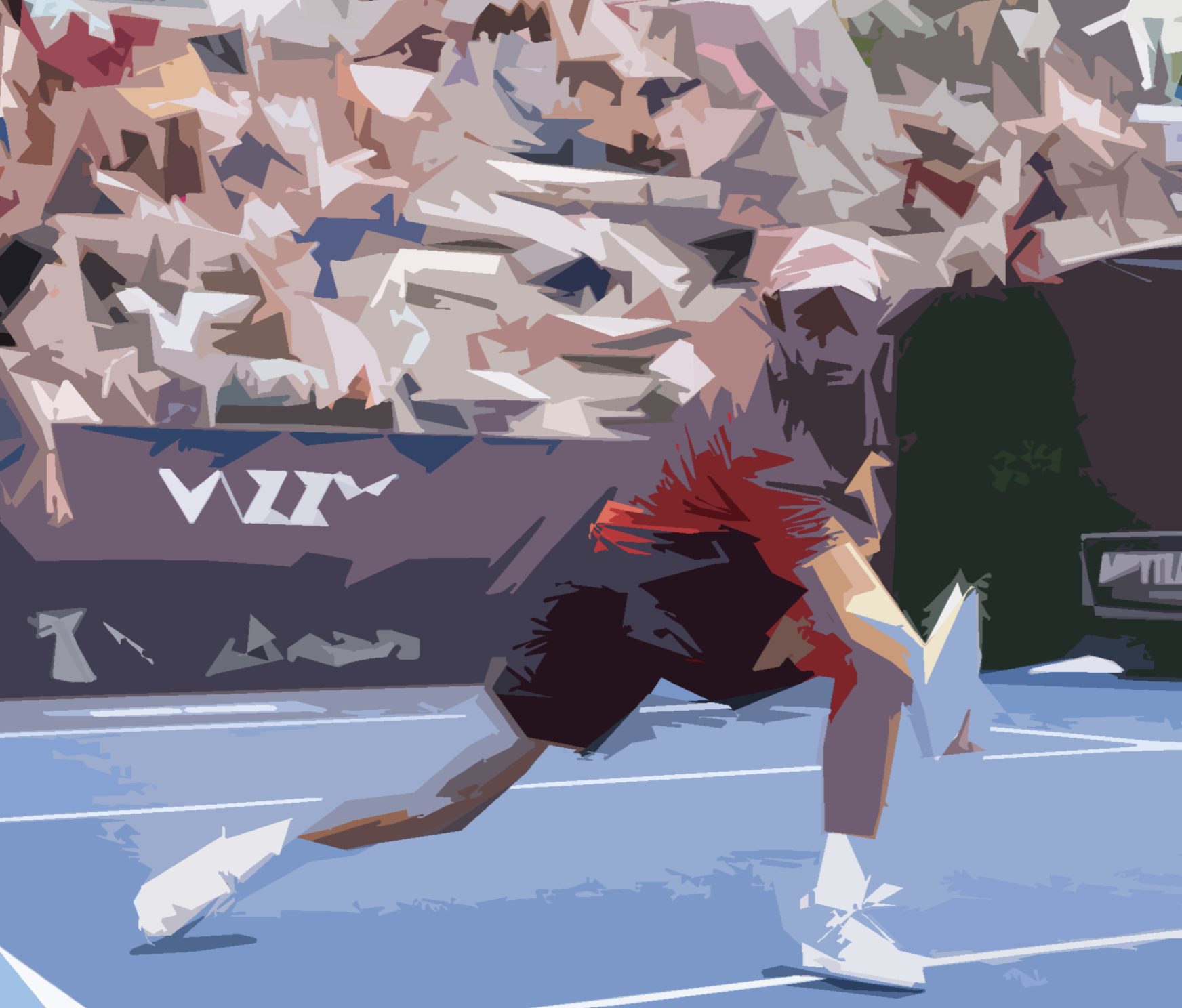 Expert Tips on How to Respond to Resets