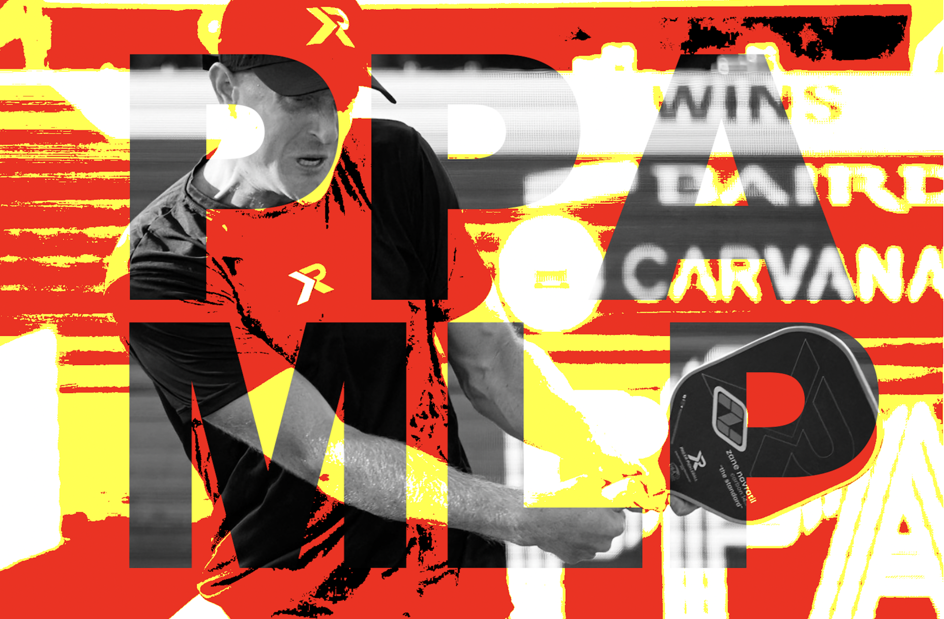 Top MLP-PPA Players Keep Winning