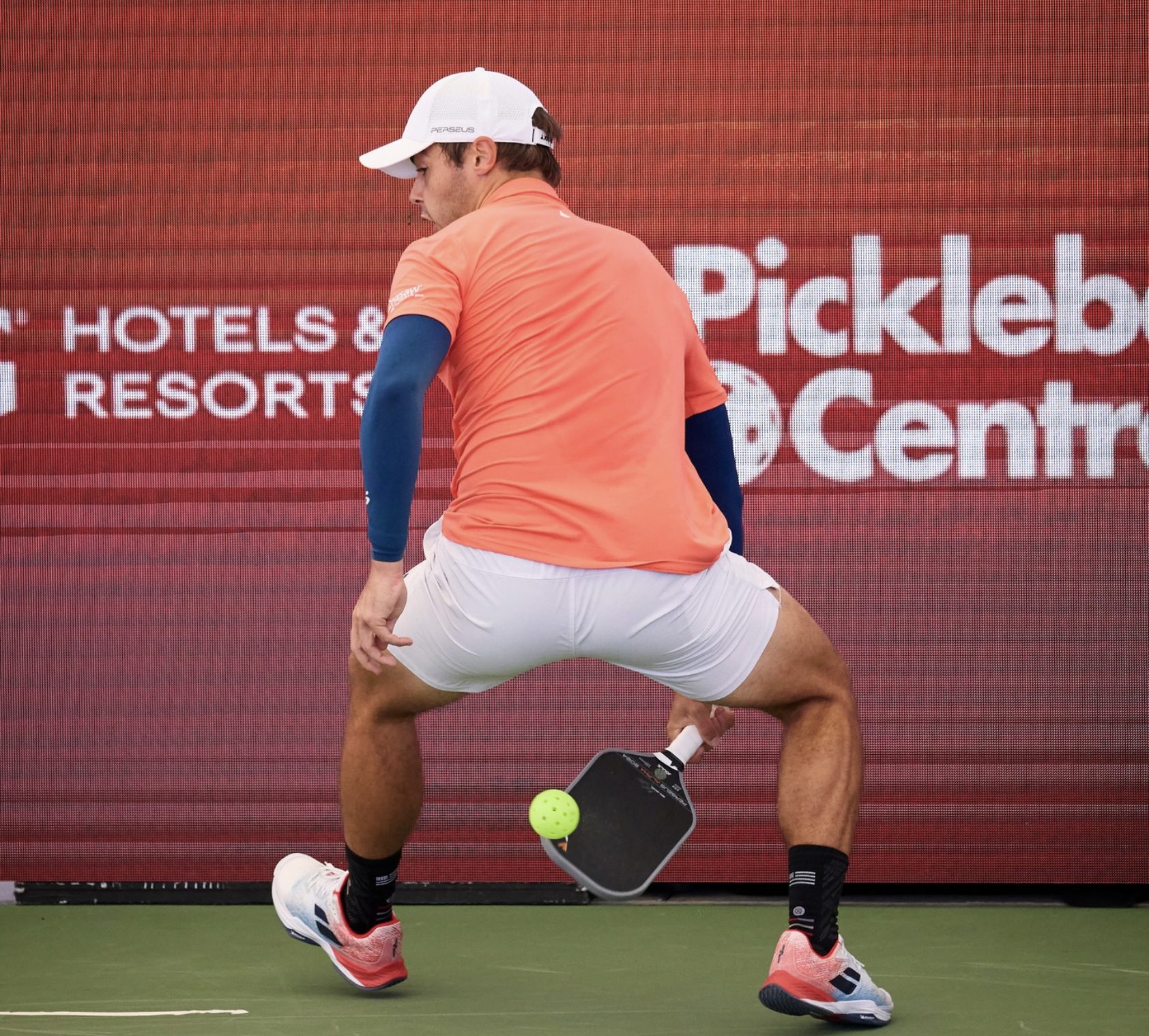 Joola Ben Johns Hyperion C2 16mm: My In-depth thoughts