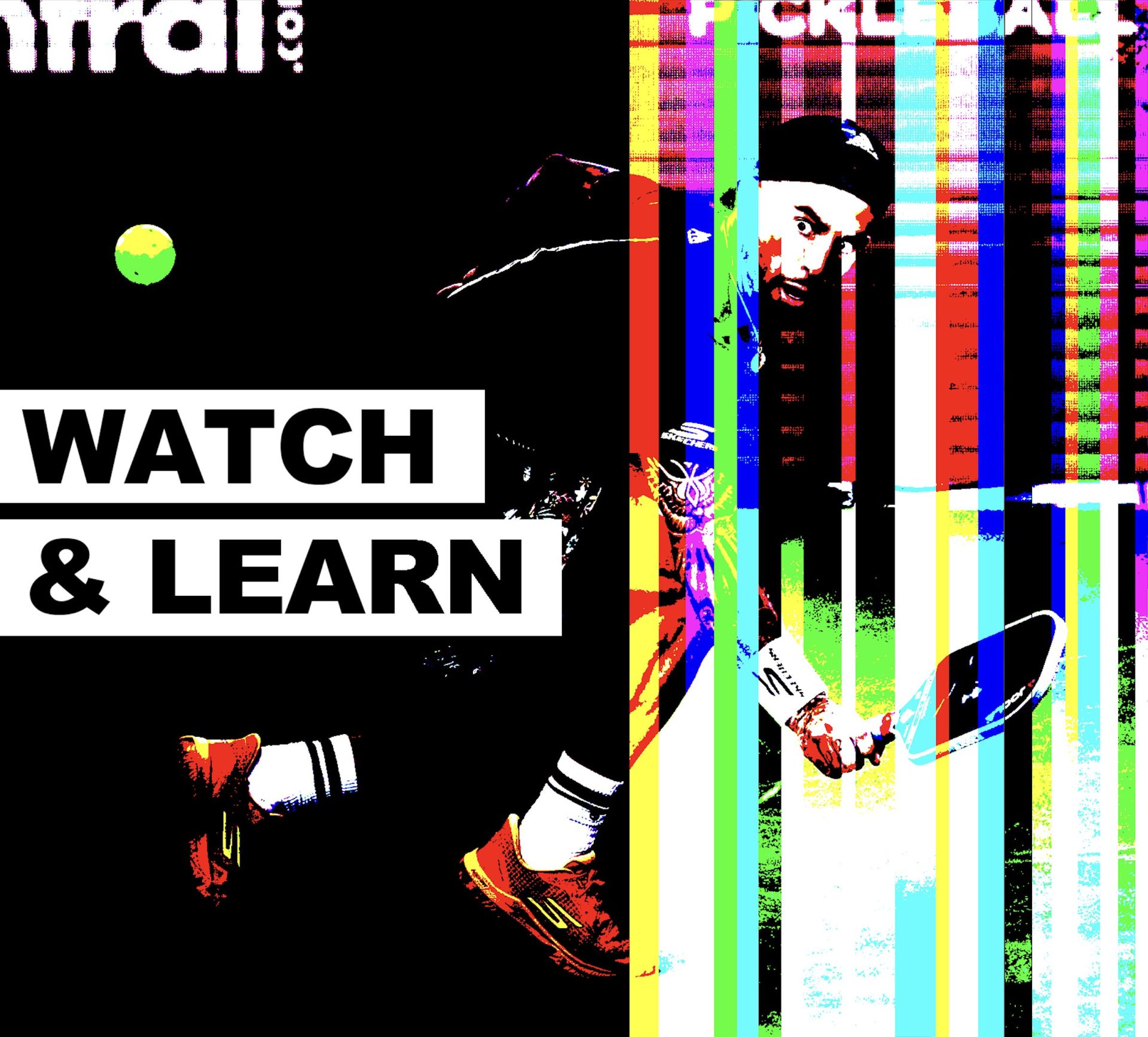 TYSON MCGUFFIN cover