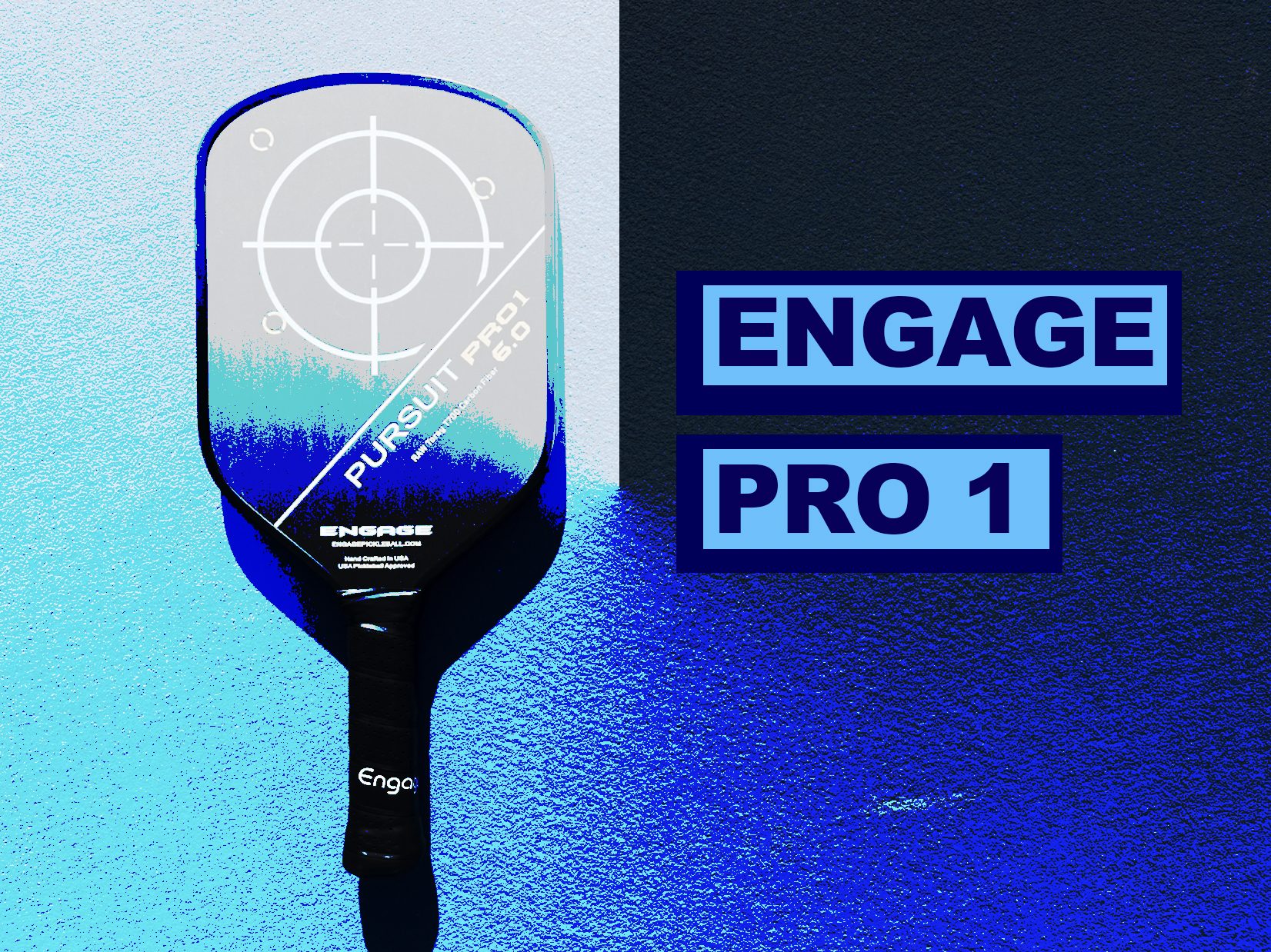 The Engage Pursuit Pro 1: My In-depth Thoughts