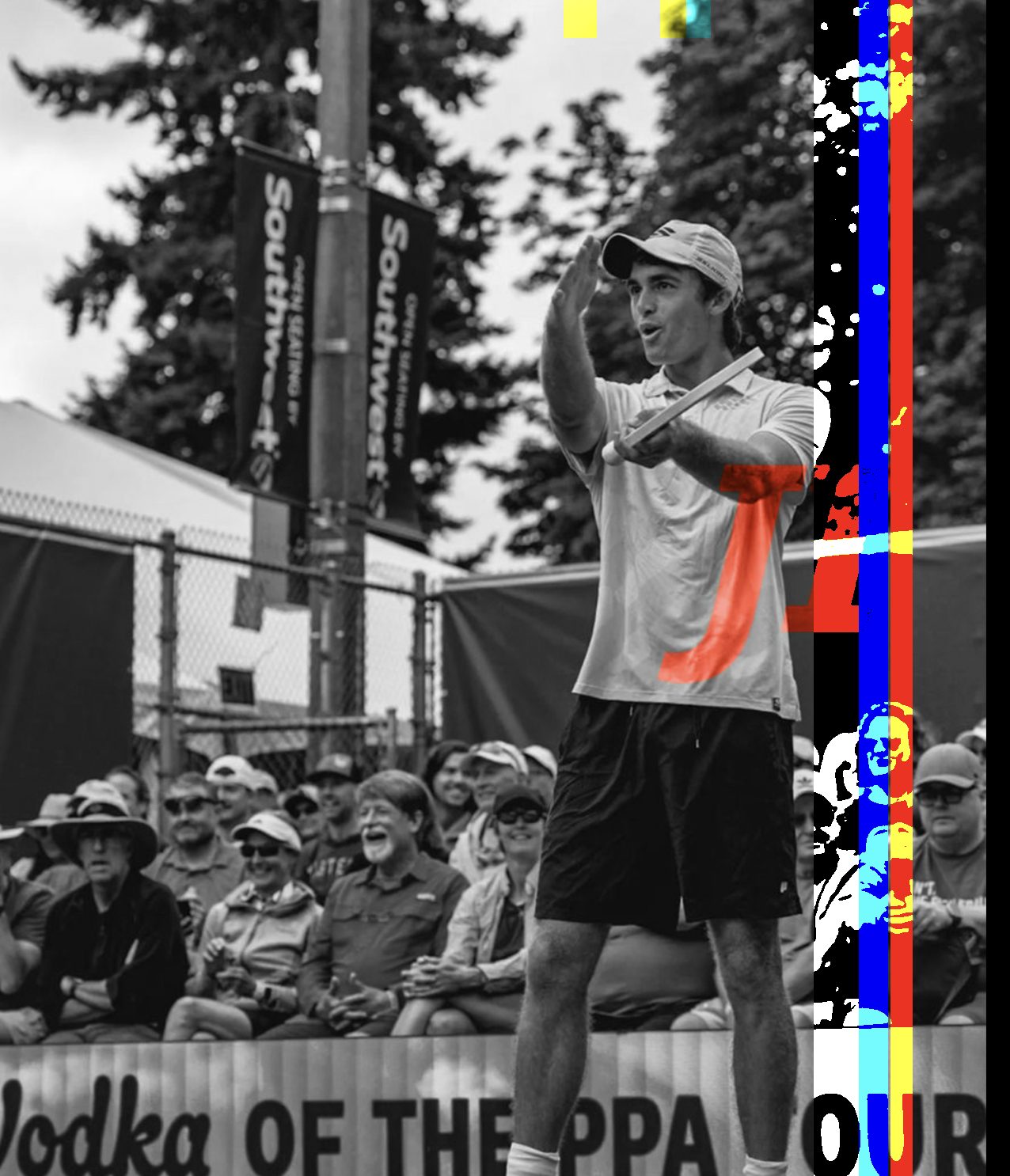 The Reset: When to Move to the Kitchen Line