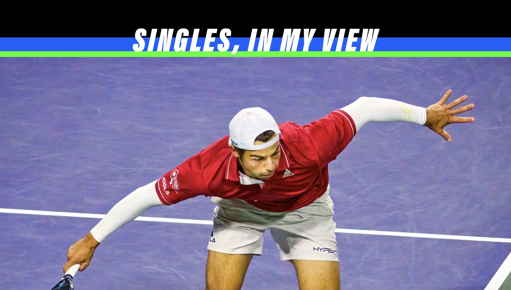 Is It Lonely Being Single?