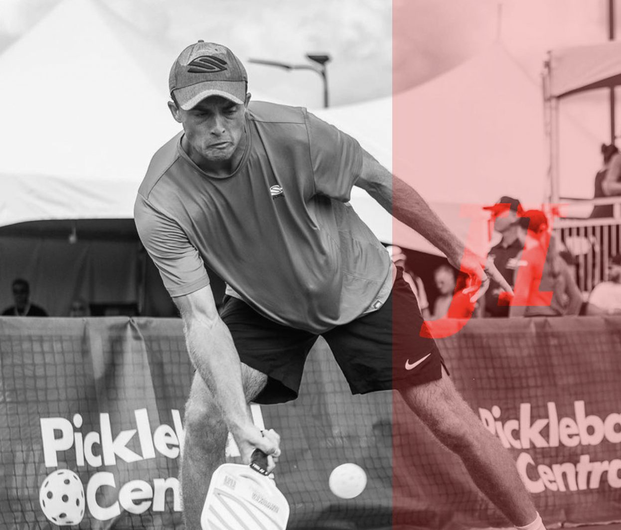 Defensive Dinks: How to Disarm Aggressive Players