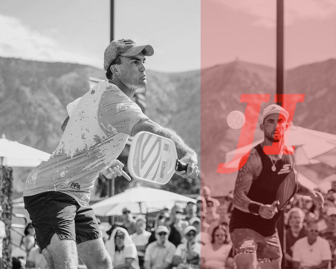 Pro Tip: Taking Control at the Kitchen Line