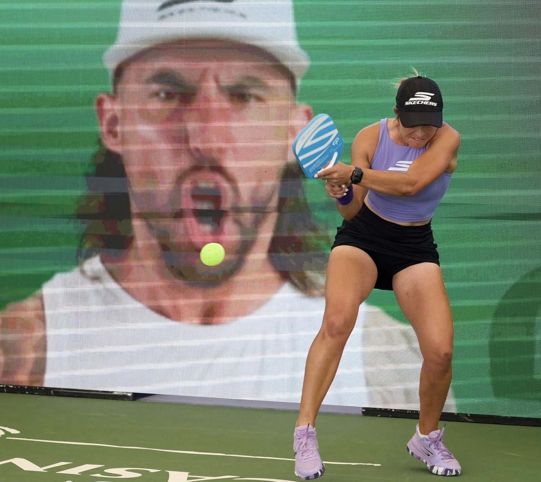 Pickleball Singles: Rules, Tips, and Scoring Explained