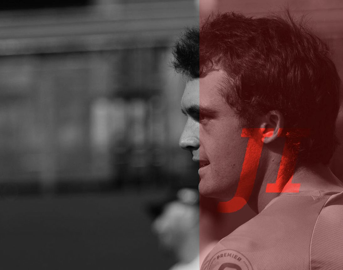 Quick Tip: Why Hitting Deep Overheads is Key to Winning Points