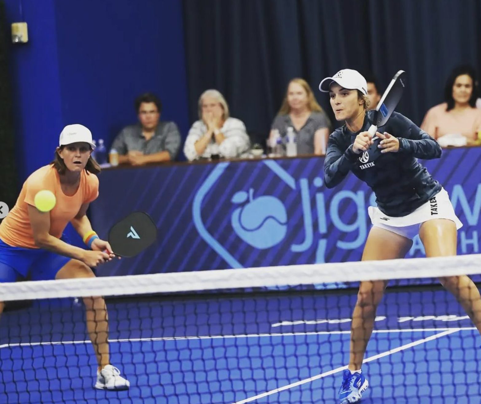 Crush or Be Crushed: Ways to Outsmart Your Opponent Part 1