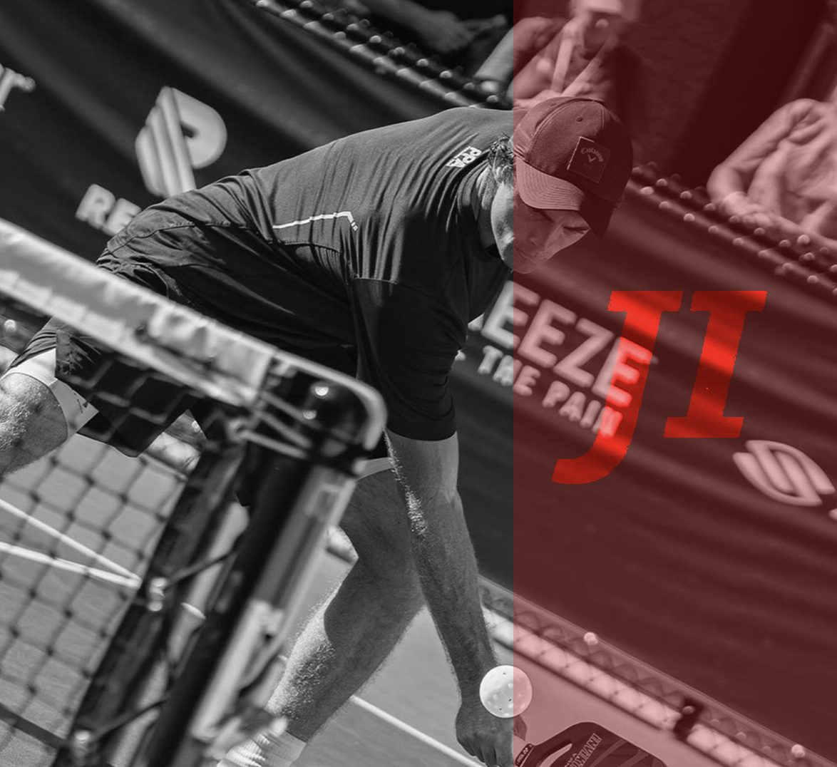 Pro Tip: Why Your Off-Hand Matters