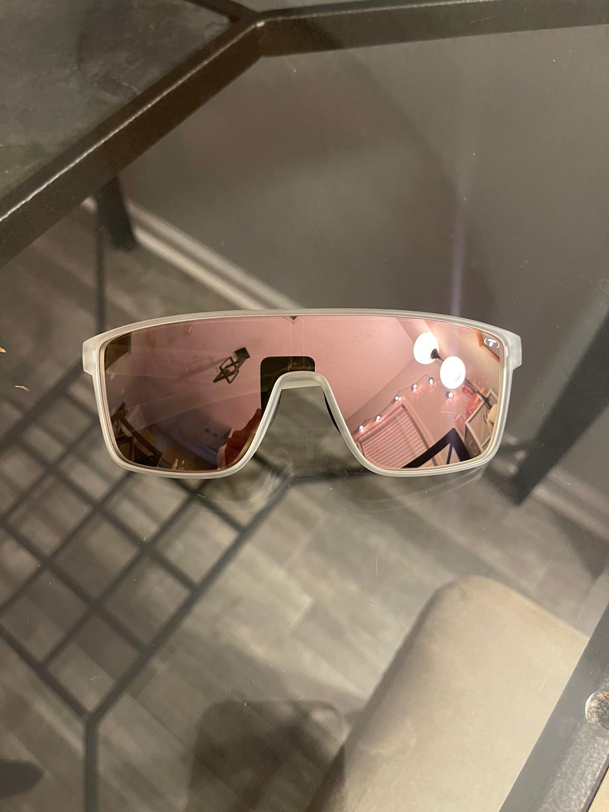 Tifosi Lenses After Three Weeks: My Thoughts