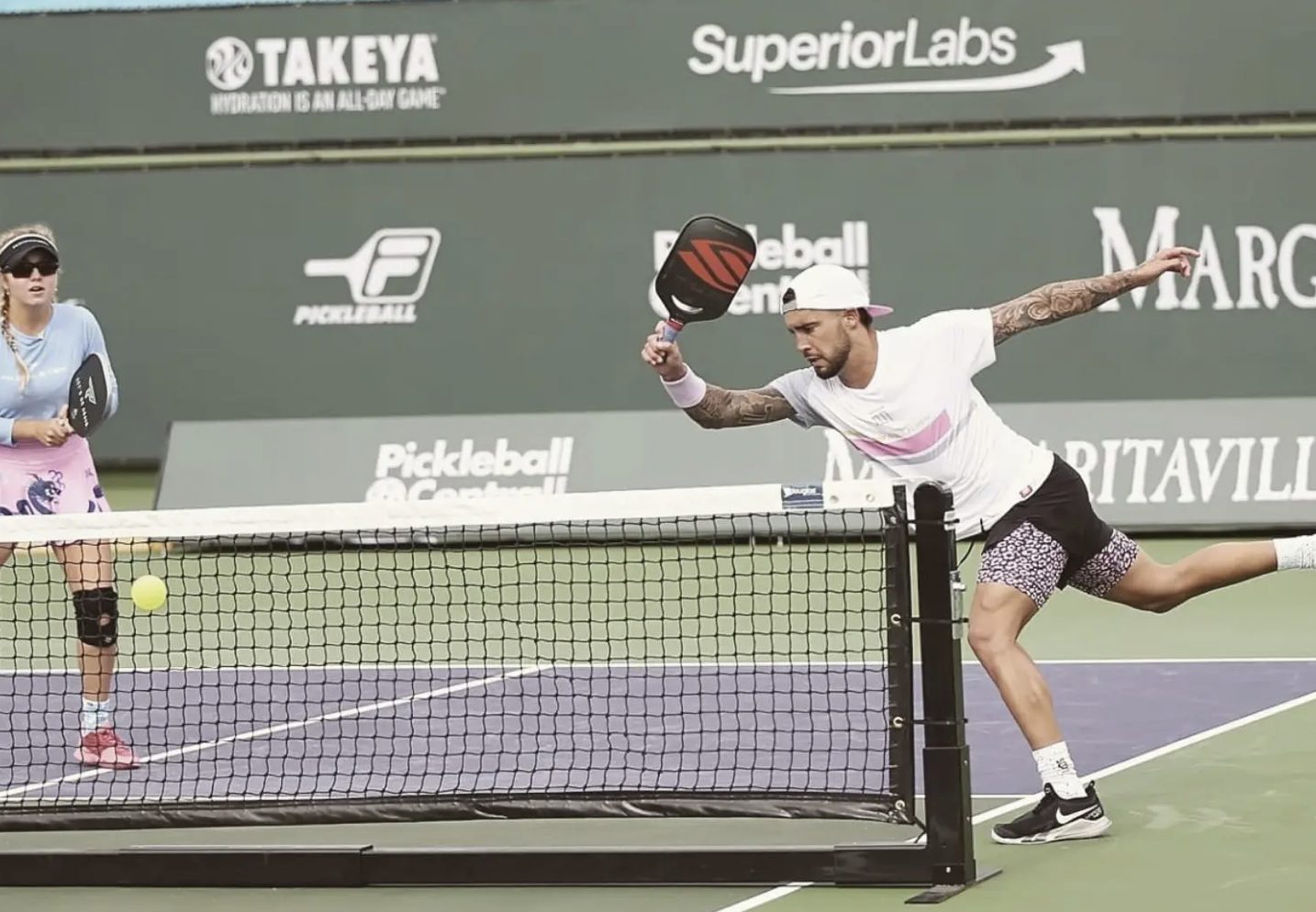 Get to 3.0 in No Time: Quick Beginner Advice