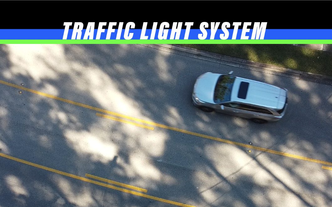 Third Shot Drop Tips for the Non-Hitting Partner