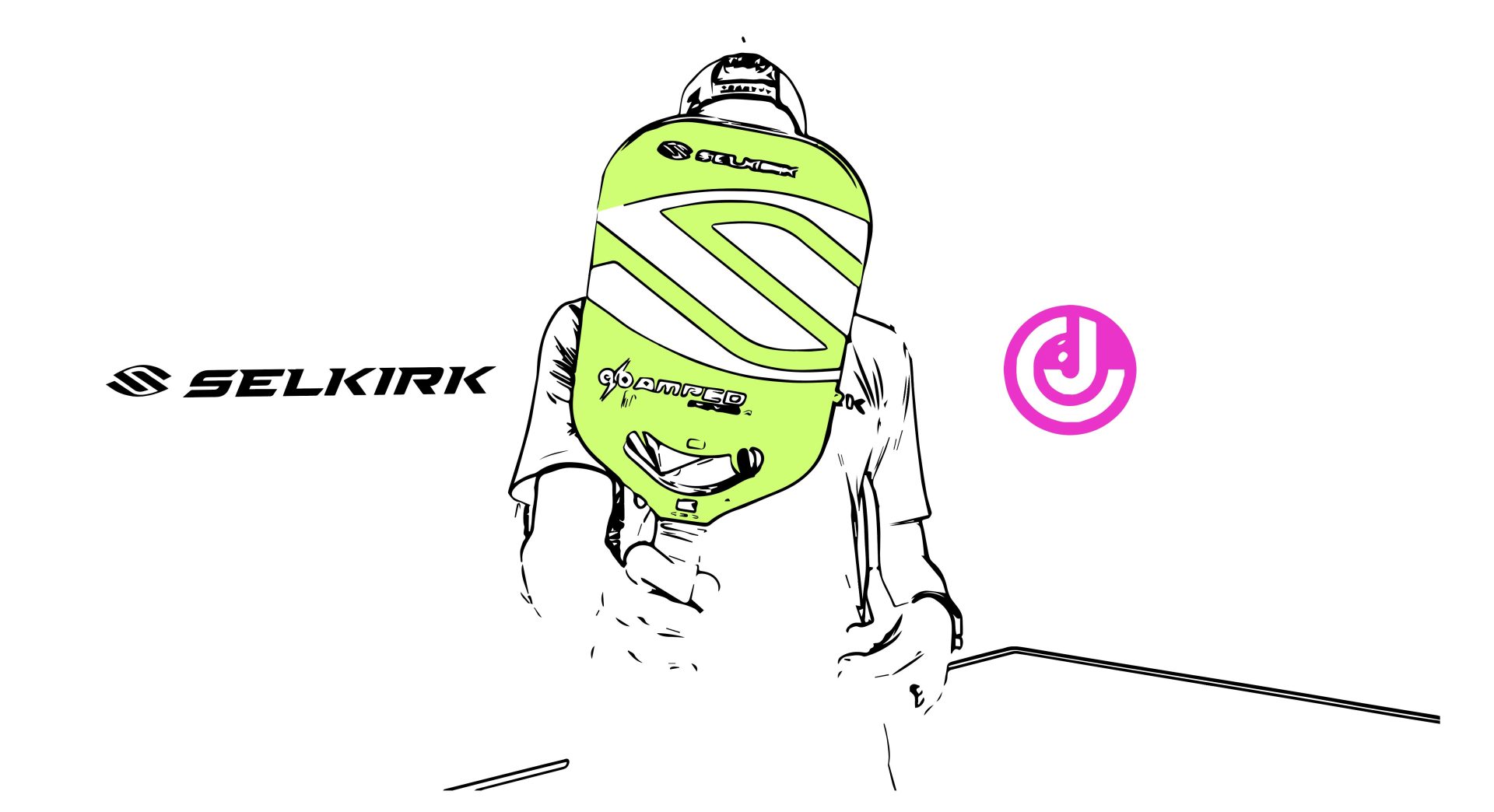 Best Partner Positioning Secrets